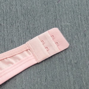 Suti Juvenil com Bojo