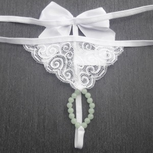 Tanga Sexy Tailandesa