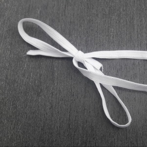 Tanga Sexy Tailandesa