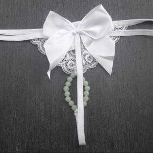 Tanga Sexy Tailandesa