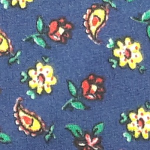 Camisola Suede Manga Curta