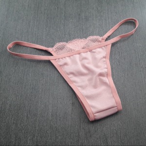 Tanga Fio Sabrina 