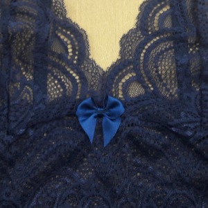 Conjunto Caleon sem Bojo