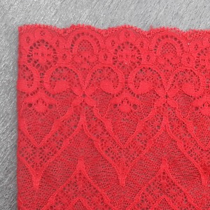 Conjunto Sexy Shakira 