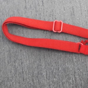 Conjunto Sexy Shakira 