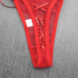 Conjunto Sexy Shakira 