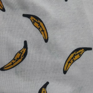 Pijama Blogueirinha