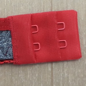 Conjunto Mescla Sem Bojo com Arco