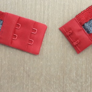 Conjunto Mescla Sem Bojo com Arco