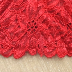 Conjunto Mescla Sem Bojo com Arco