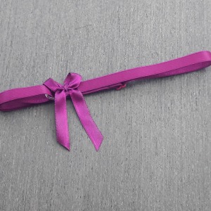 Conjunto Garota Molhada Persex