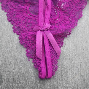 Conjunto Garota Molhada Persex