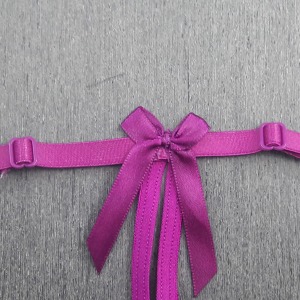 Conjunto Garota Molhada Persex