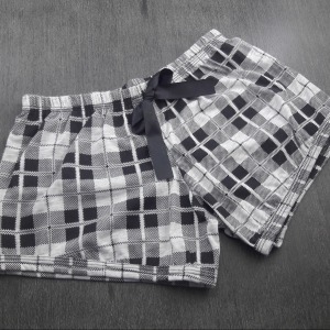 Baby Doll Cropped Manguinha