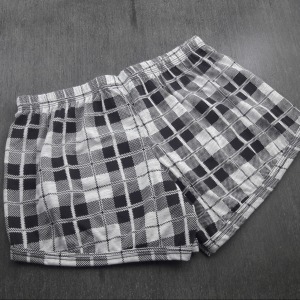 Baby Doll Cropped Manguinha