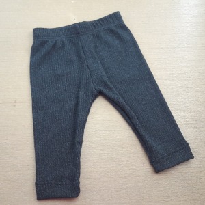 Legging Baby Bsica