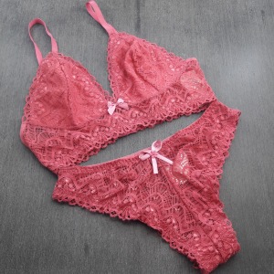 Conjunto Aria