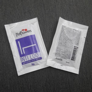 Lubrificante ntimo Neutro