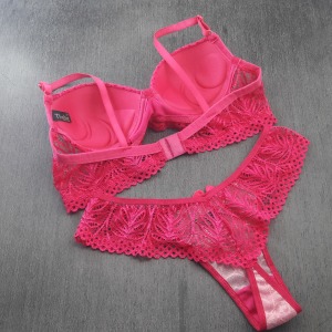 Conjunto Larah