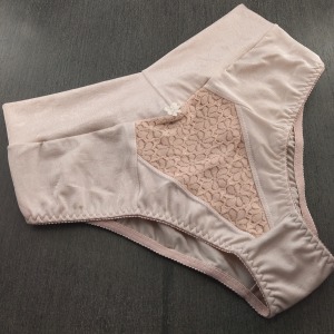 Cala Cs Forro Plus Size