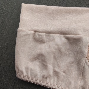 Cala Cs Forro Plus Size