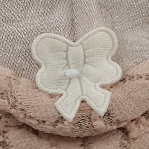 Cala Cs Forro Plus Size