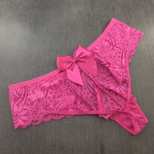 Cala Sexy Plus Cofrinho