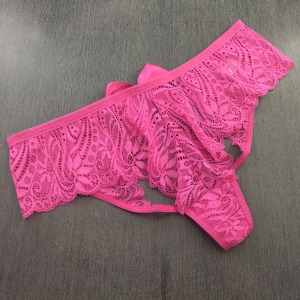 Cala Sexy Plus Cofrinho