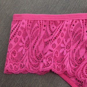 Cala Sexy Plus Cofrinho