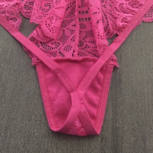 Cala Sexy Plus Cofrinho