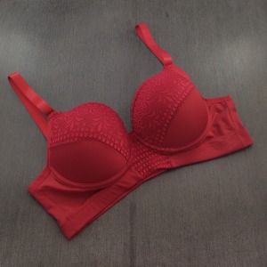 Suti Plus Size Sarana