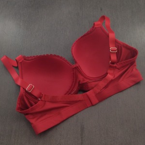 Suti Plus Size Sarana