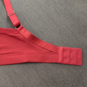 Suti Plus Size Sarana