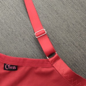 Suti Plus Size Sarana