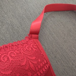 Suti Plus Size Sarana