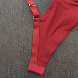 Suti Plus Size Sarana