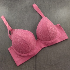 Suti Plus Size Karine