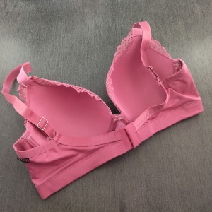 Suti Plus Size Karine