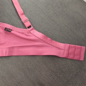 Suti Plus Size Karine