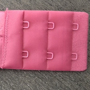 Suti Plus Size Karine