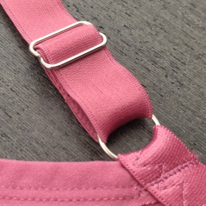 Suti Plus Size Karine