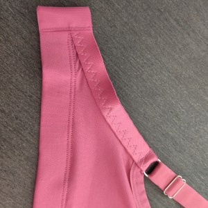 Suti Plus Size Karine