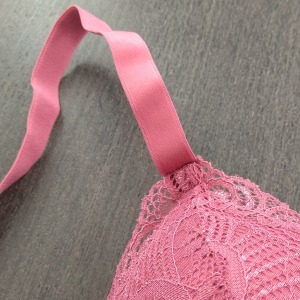 Suti Plus Size Karine