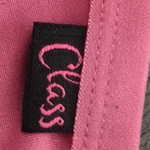 Suti Plus Size Karine