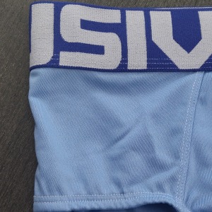 Cueca Slip Evolution M ao 3G