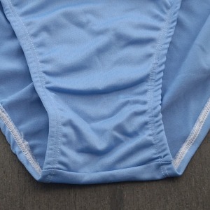 Cueca Slip Evolution M ao 3G