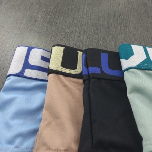 Cueca Slip Evolution M ao 3G