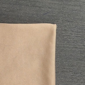 Cinta Modeladora Cs Duplo Alto