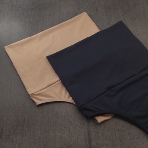 Cinta Modeladora Cs Duplo Alto