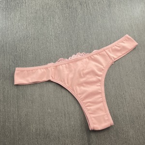 Conjunto com Bojo e Renda